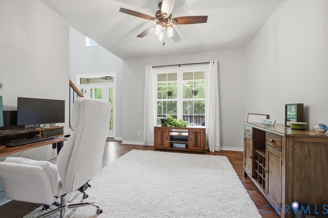 7065 Kenthurst Rd Property Photo 24