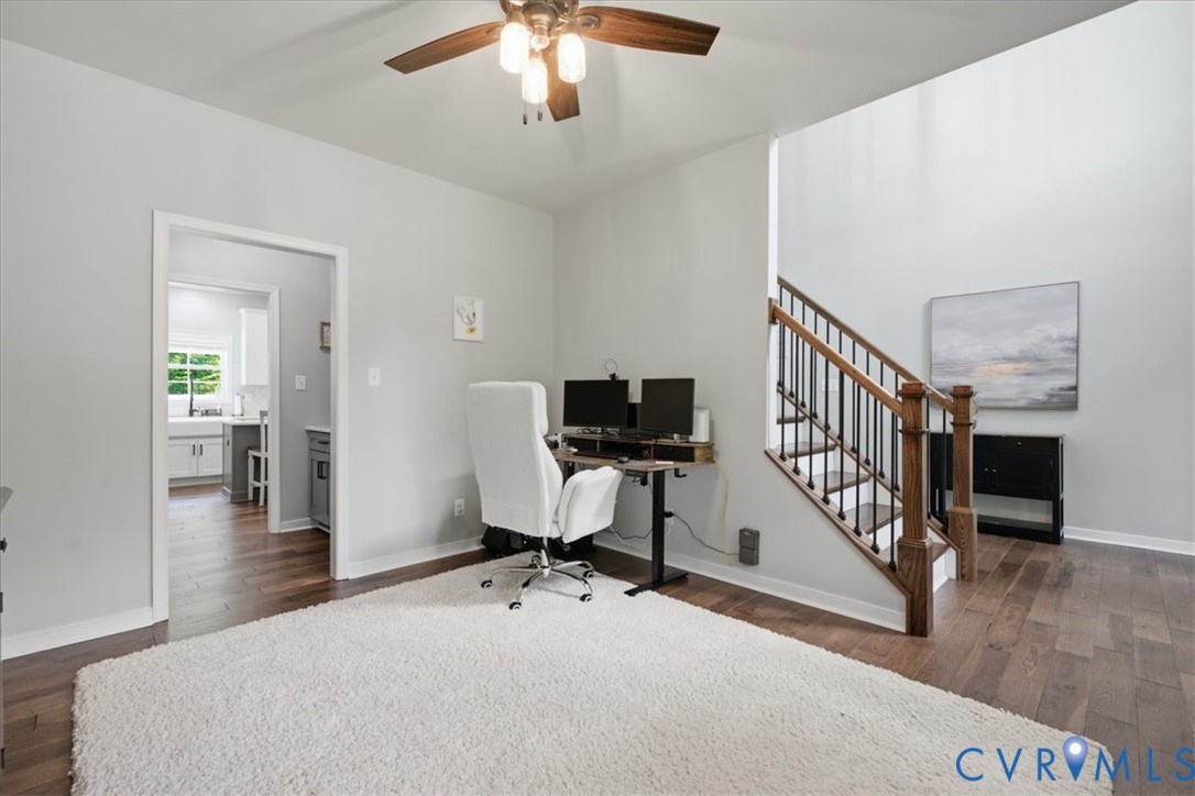 7065 Kenthurst Rd Property Photo 29
