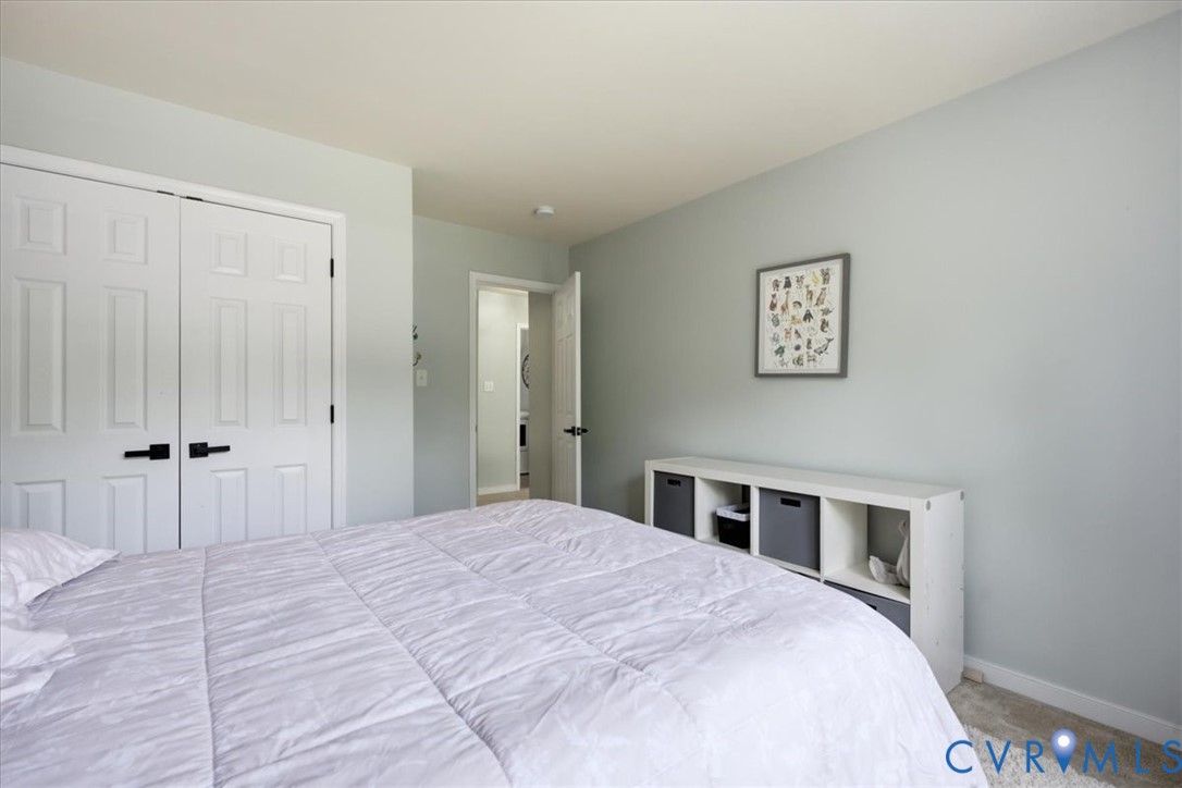 7065 Kenthurst Rd Property Photo 37