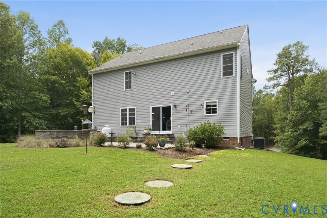 7065 Kenthurst Rd Property Photo 43