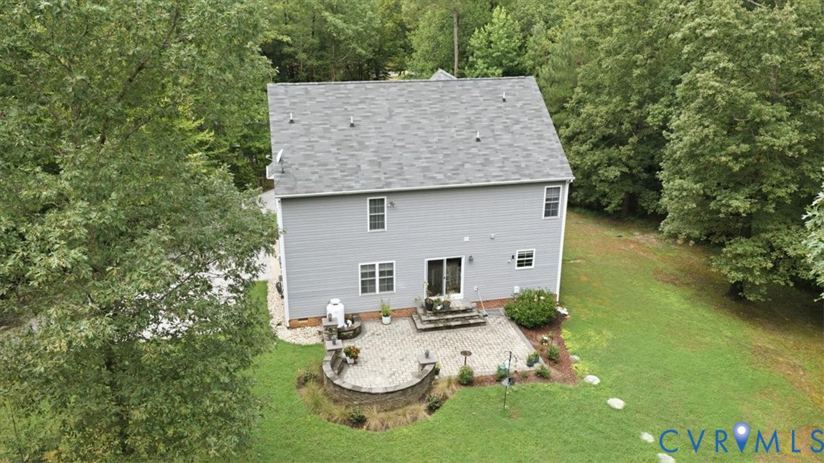 7065 Kenthurst Rd Property Photo 46