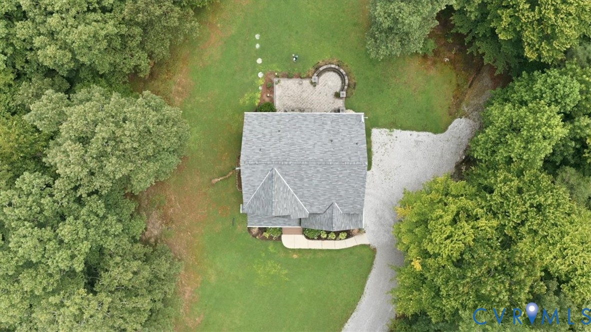 7065 Kenthurst Rd Property Photo 47
