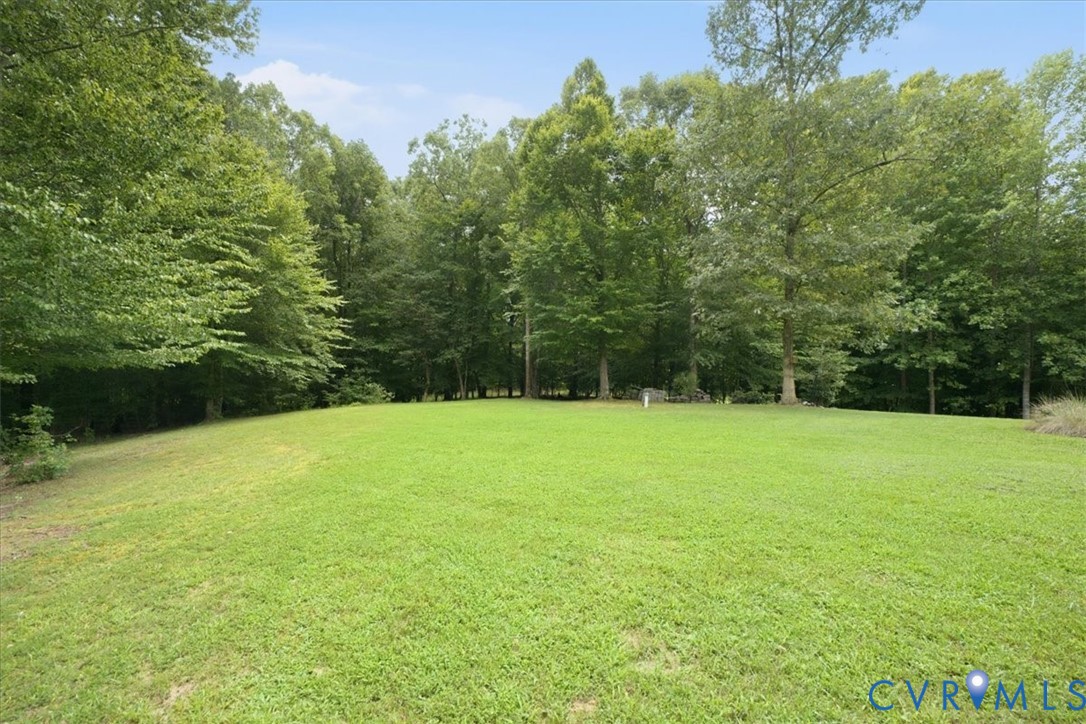 7065 Kenthurst Rd Property Photo 48
