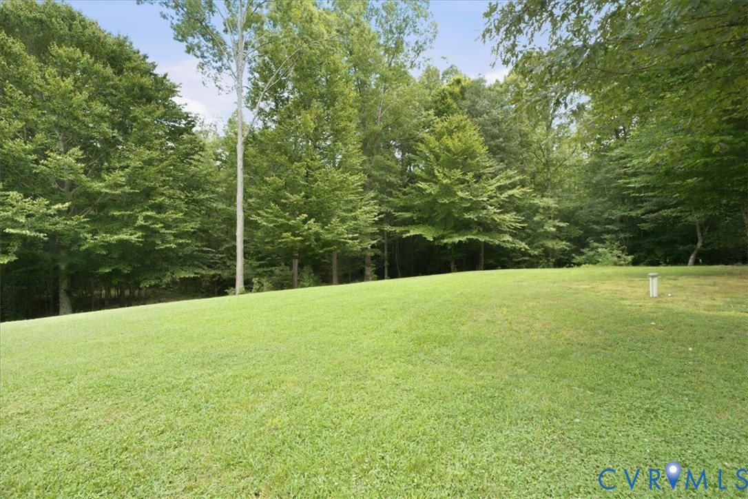 7065 Kenthurst Rd Property Photo 50