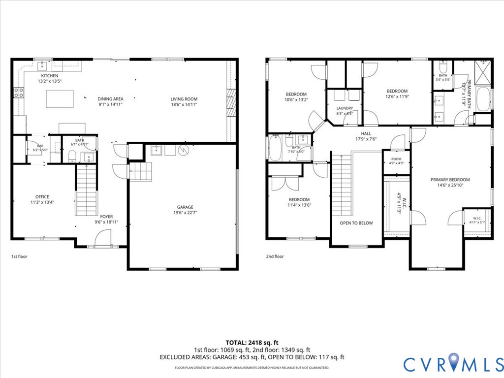 7065 Kenthurst Rd Property Photo 55