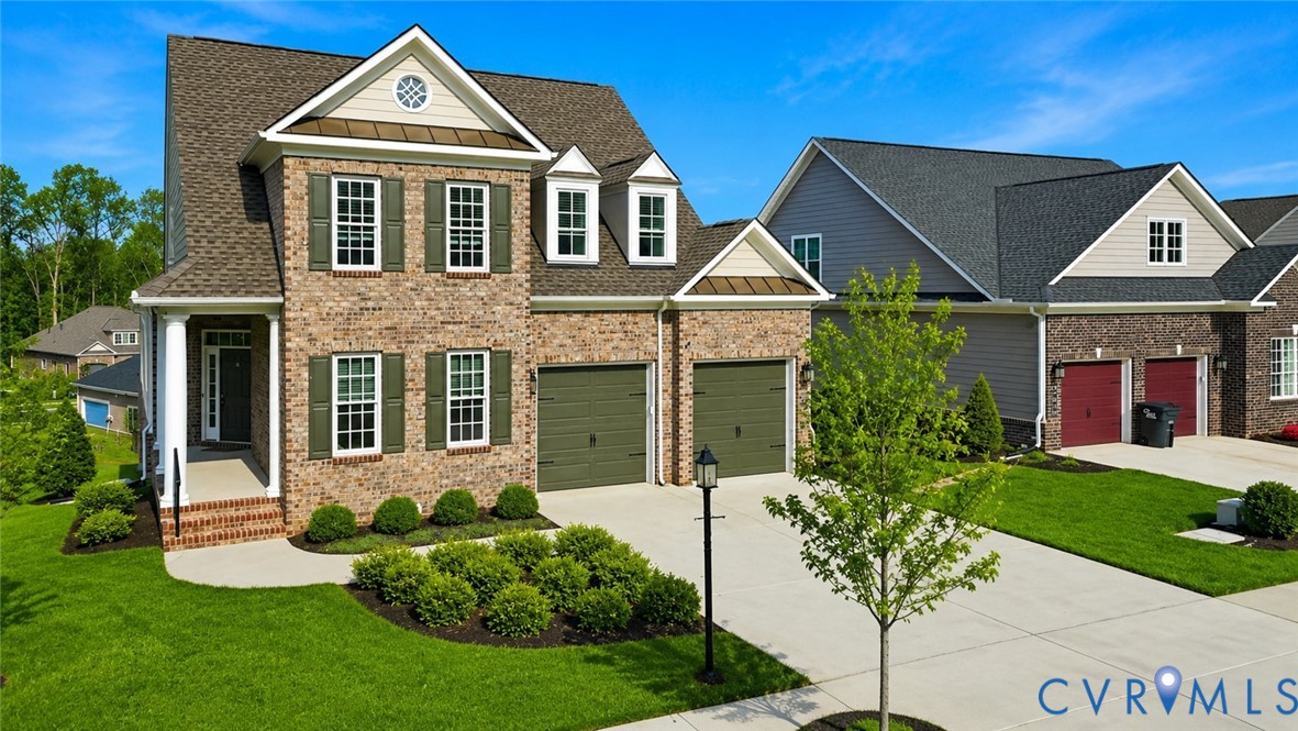 7023 Bisque Ter Property Photo 1