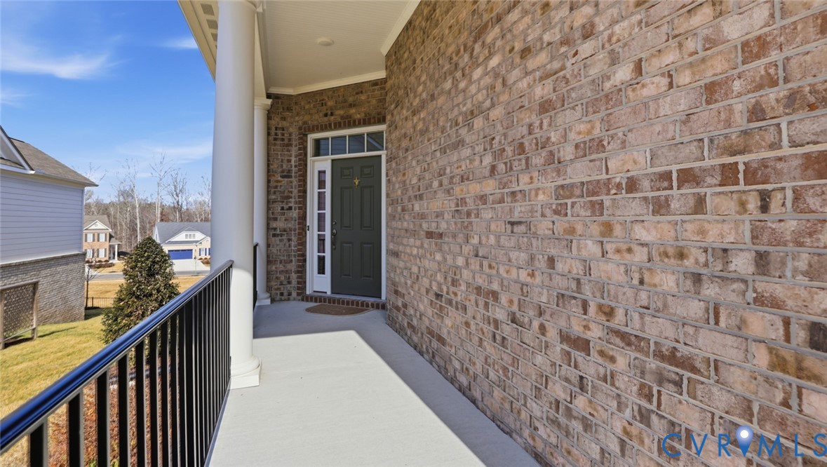 7023 Bisque Ter Property Photo 4