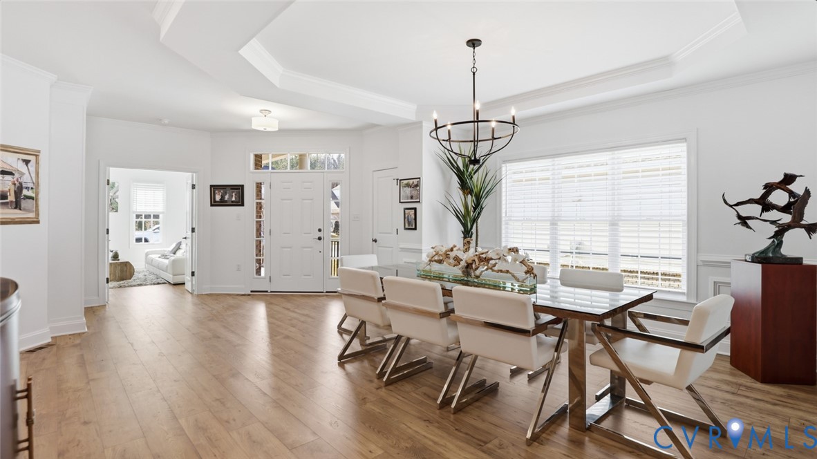 7023 Bisque Ter Property Photo 6