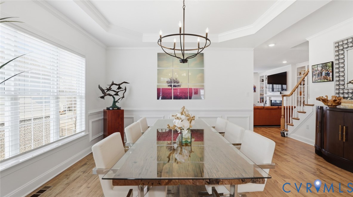 7023 Bisque Ter Property Photo 7