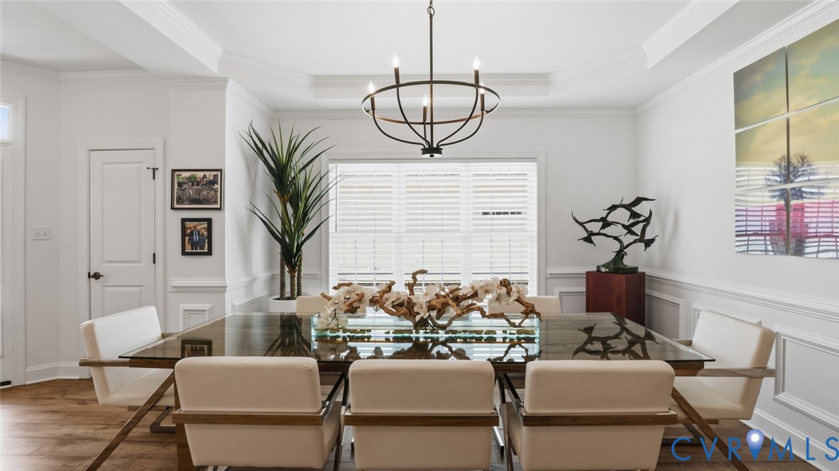 7023 Bisque Ter Property Photo 8
