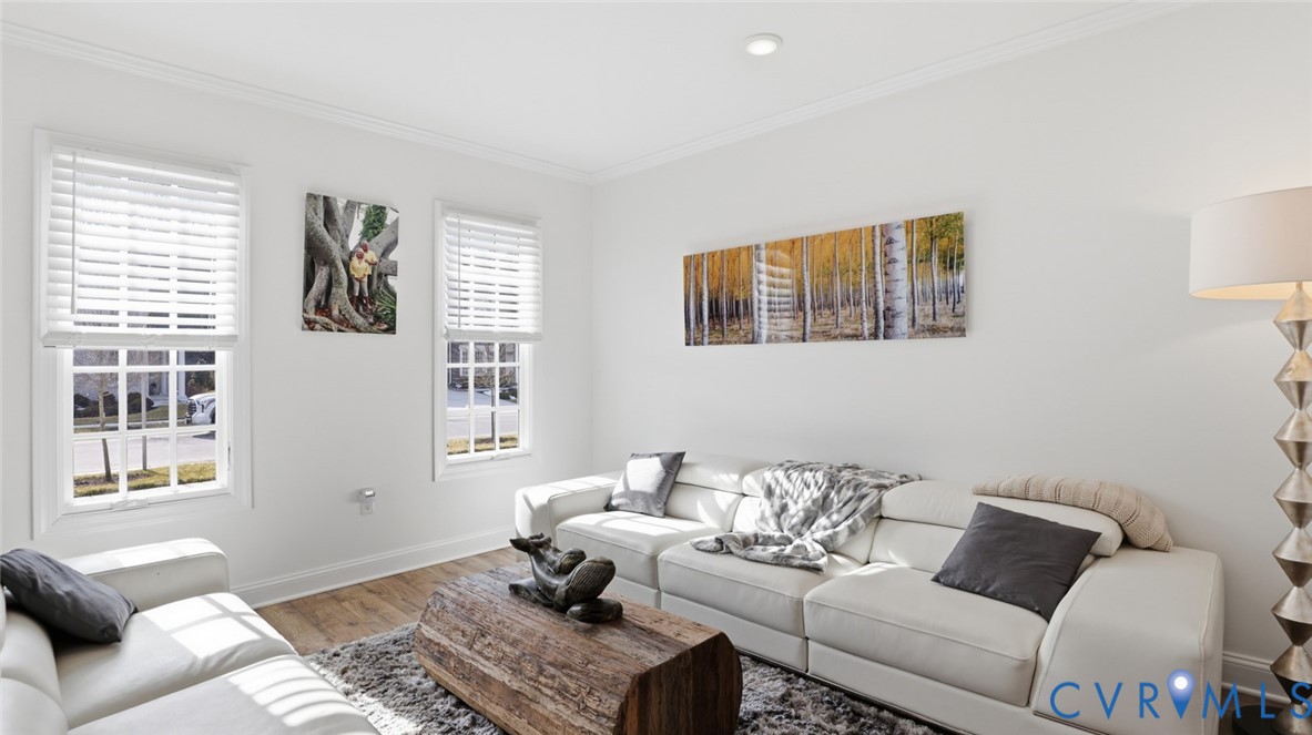 7023 Bisque Ter Property Photo 10