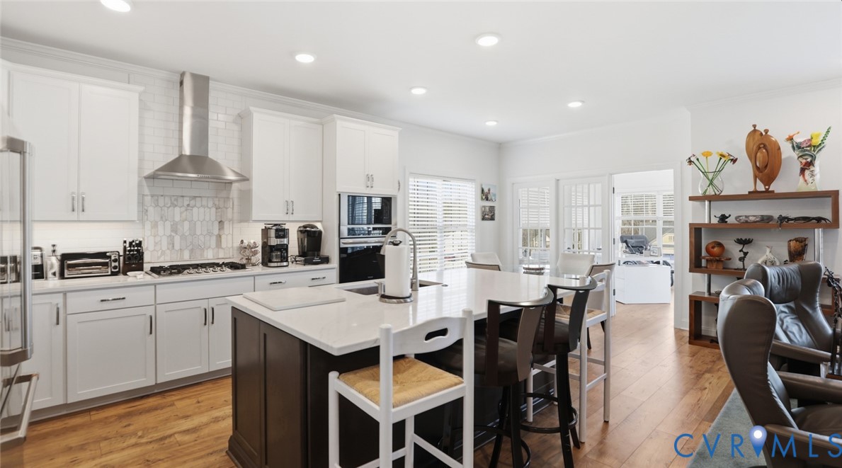 7023 Bisque Ter Property Photo 11