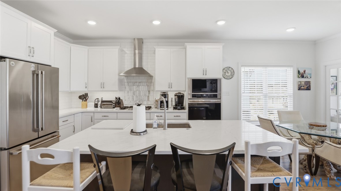 7023 Bisque Ter Property Photo 12