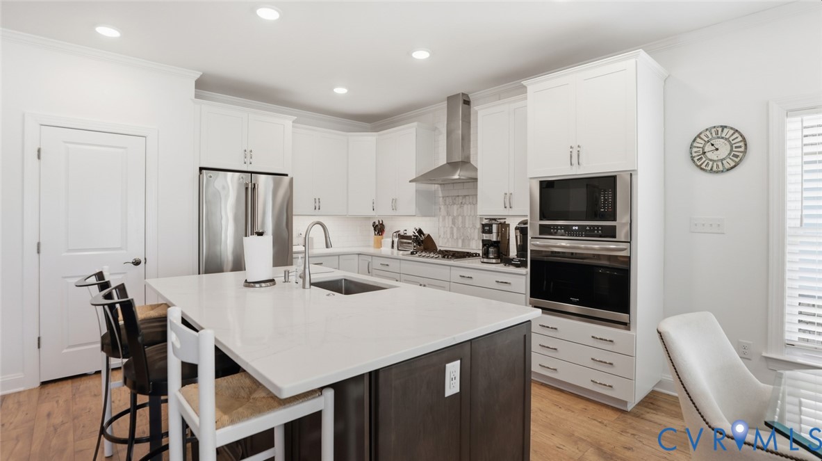 7023 Bisque Ter Property Photo 13