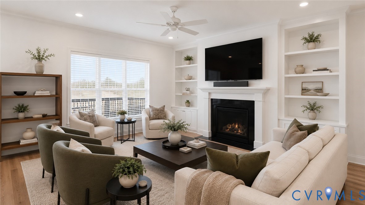 7023 Bisque Ter Property Photo 14