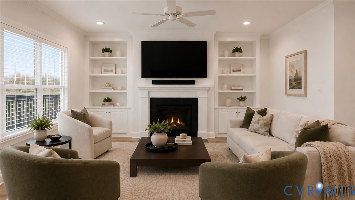 7023 Bisque Ter Property Photo 15