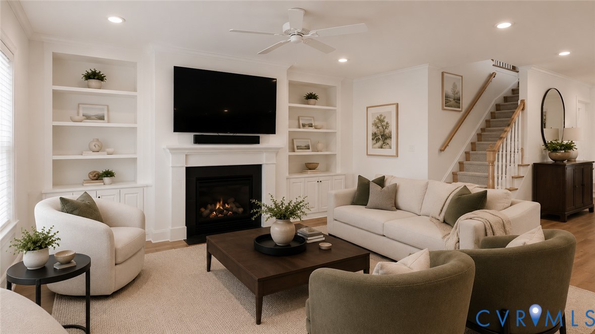 7023 Bisque Ter Property Photo 16