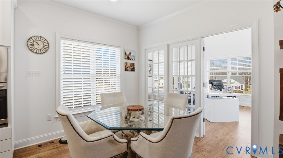 7023 Bisque Ter Property Photo 17