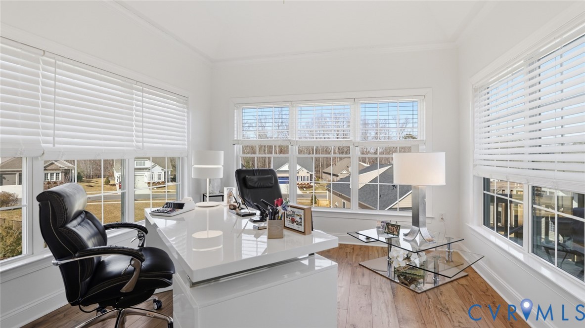 7023 Bisque Ter Property Photo 18