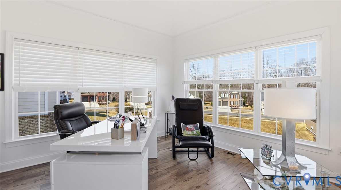 7023 Bisque Ter Property Photo 19