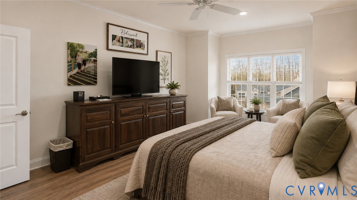 7023 Bisque Ter Property Photo 21