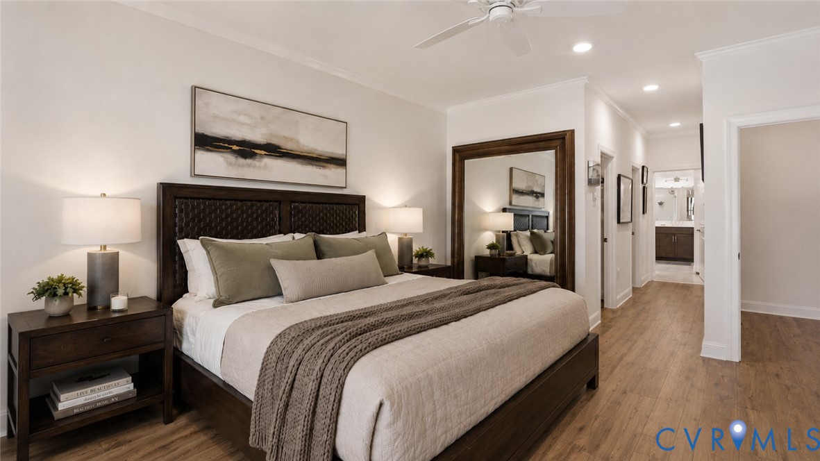 7023 Bisque Ter Property Photo 22