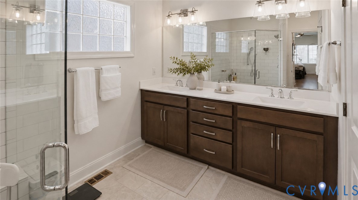 7023 Bisque Ter Property Photo 23