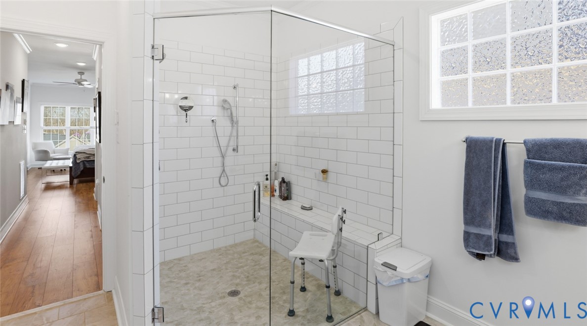 7023 Bisque Ter Property Photo 24