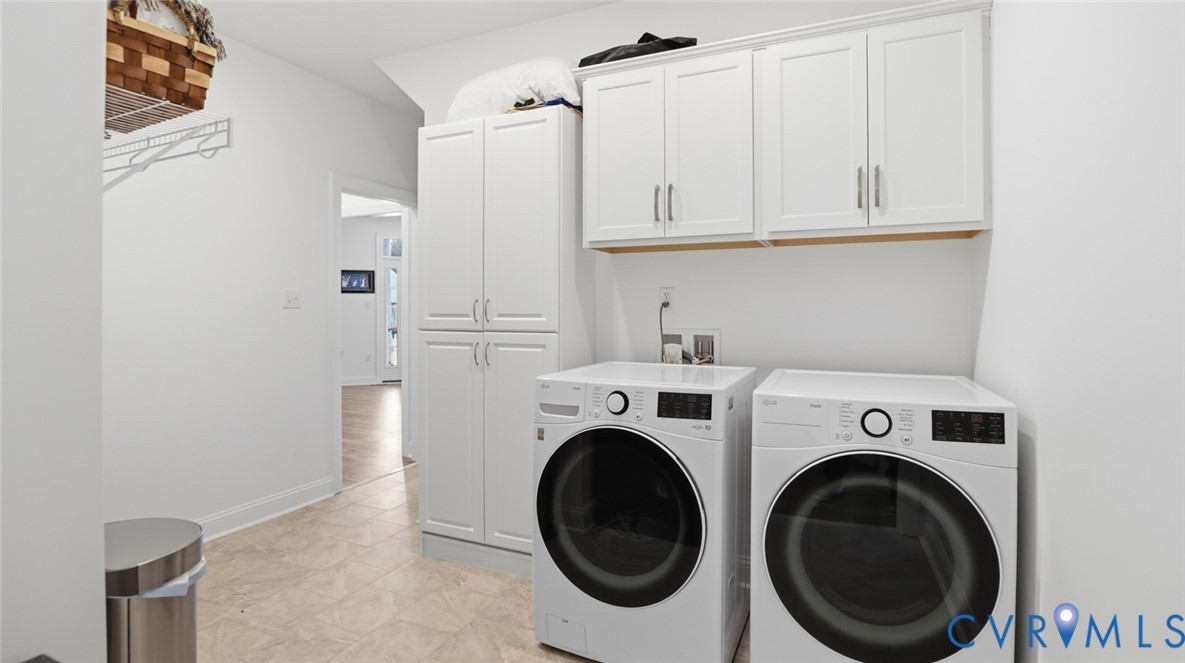 7023 Bisque Ter Property Photo 25