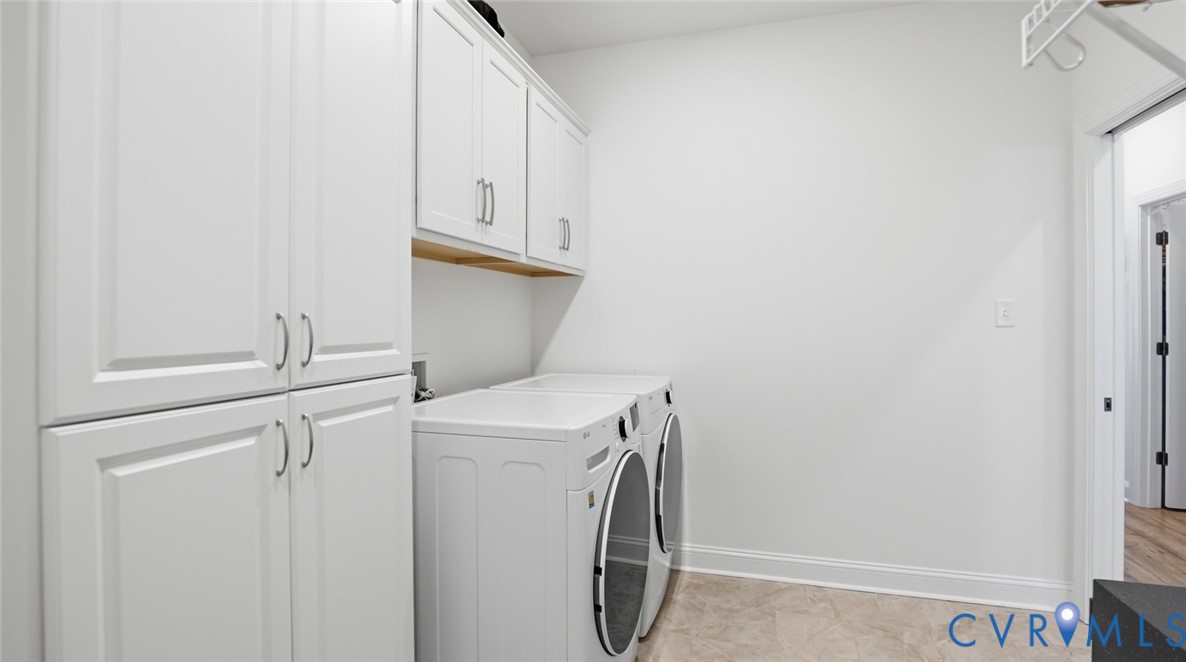 7023 Bisque Ter Property Photo 26