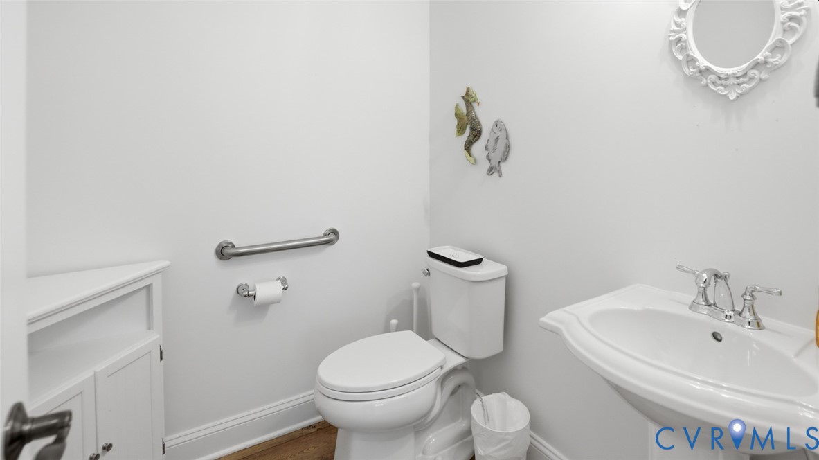 7023 Bisque Ter Property Photo 27