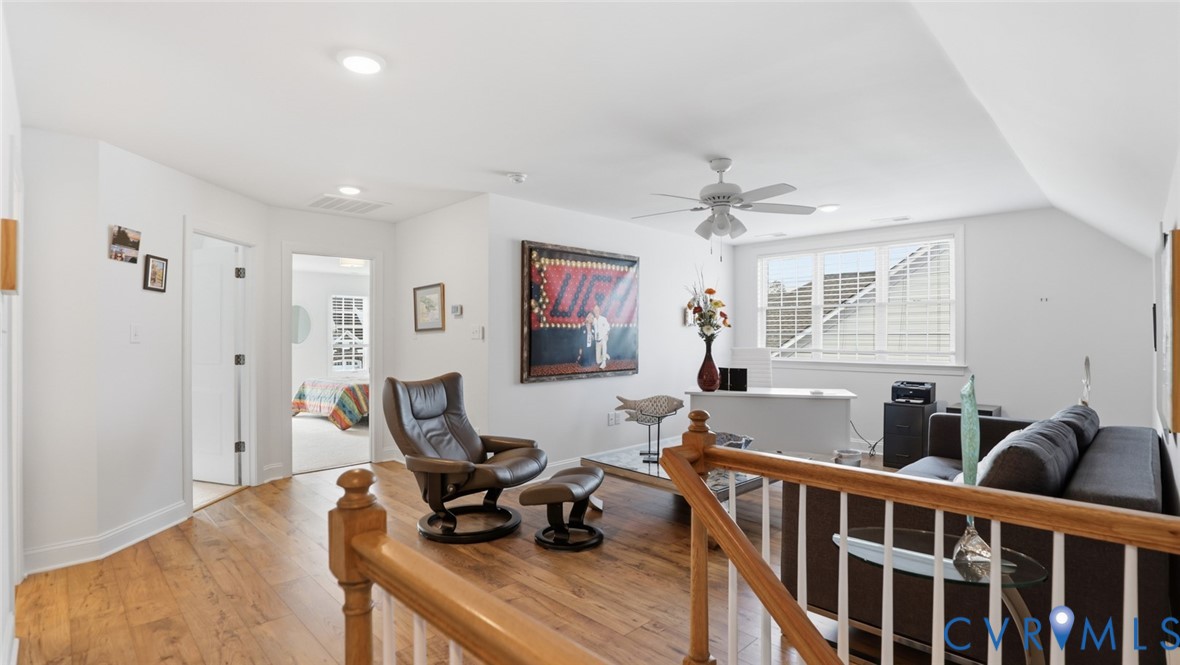 7023 Bisque Ter Property Photo 28