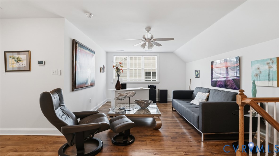 7023 Bisque Ter Property Photo 29