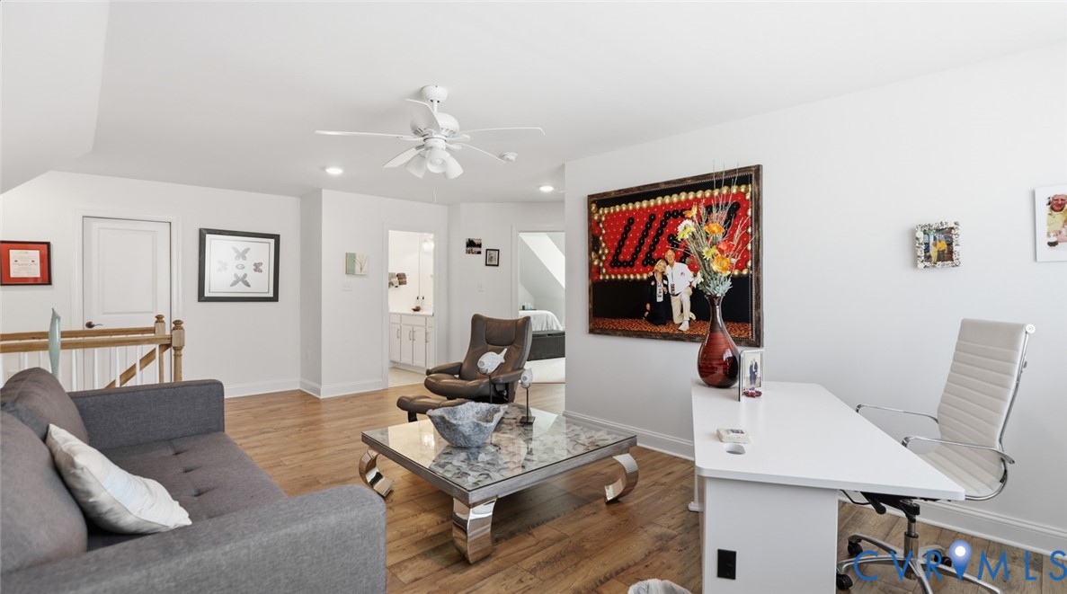 7023 Bisque Ter Property Photo 30
