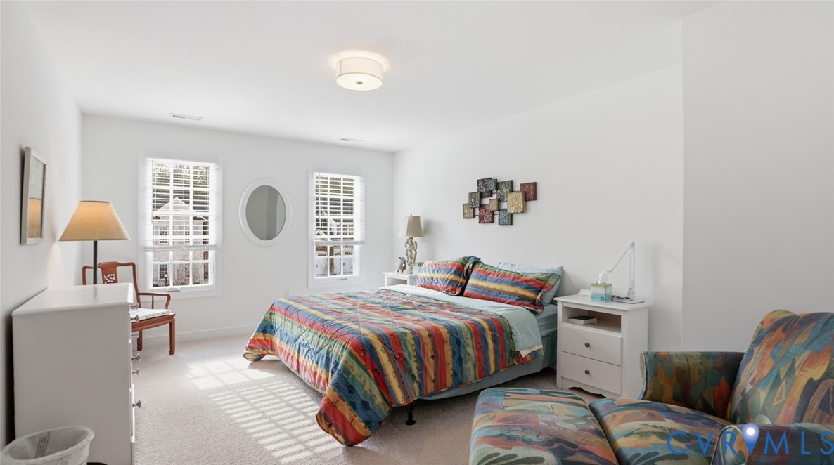 7023 Bisque Ter Property Photo 31
