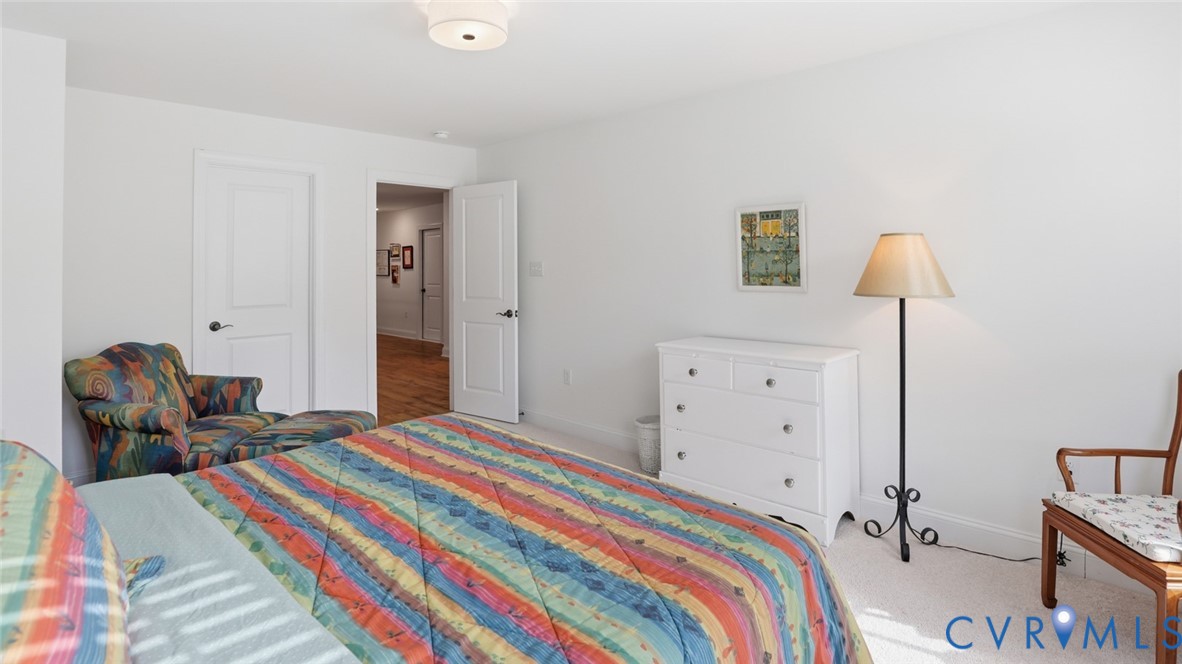 7023 Bisque Ter Property Photo 32