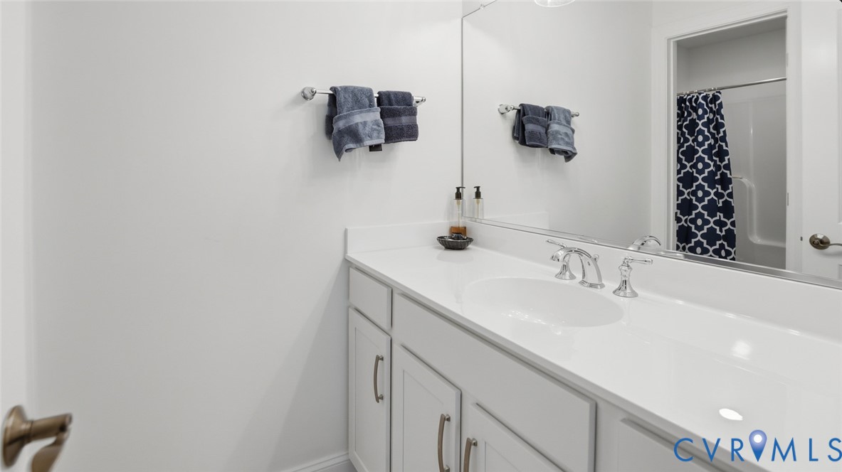 7023 Bisque Ter Property Photo 33