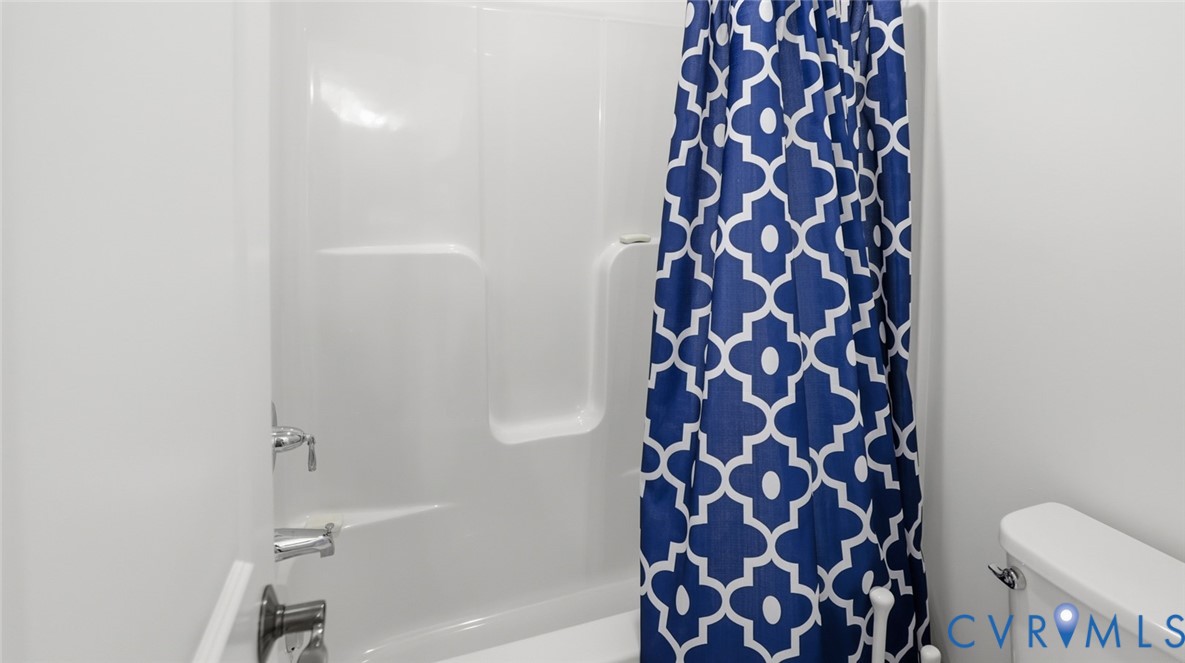 7023 Bisque Ter Property Photo 34