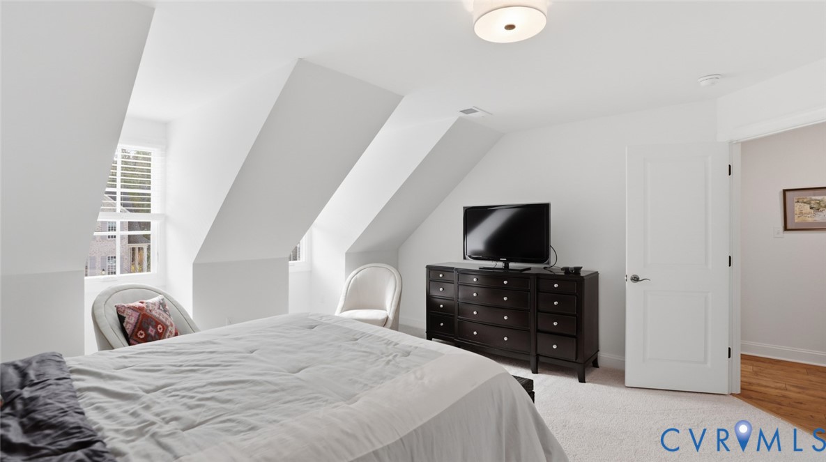 7023 Bisque Ter Property Photo 36