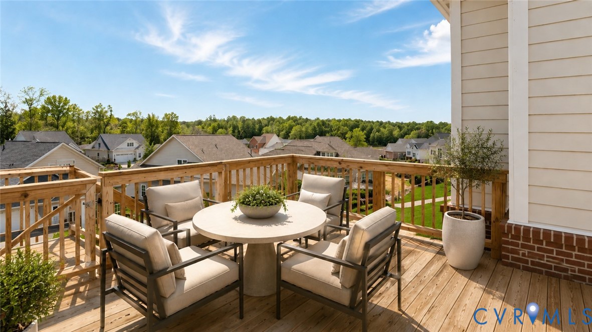 7023 Bisque Ter Property Photo 38