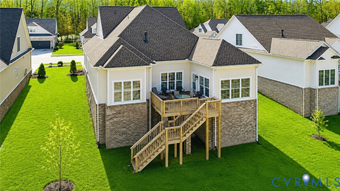 7023 Bisque Ter Property Photo 39