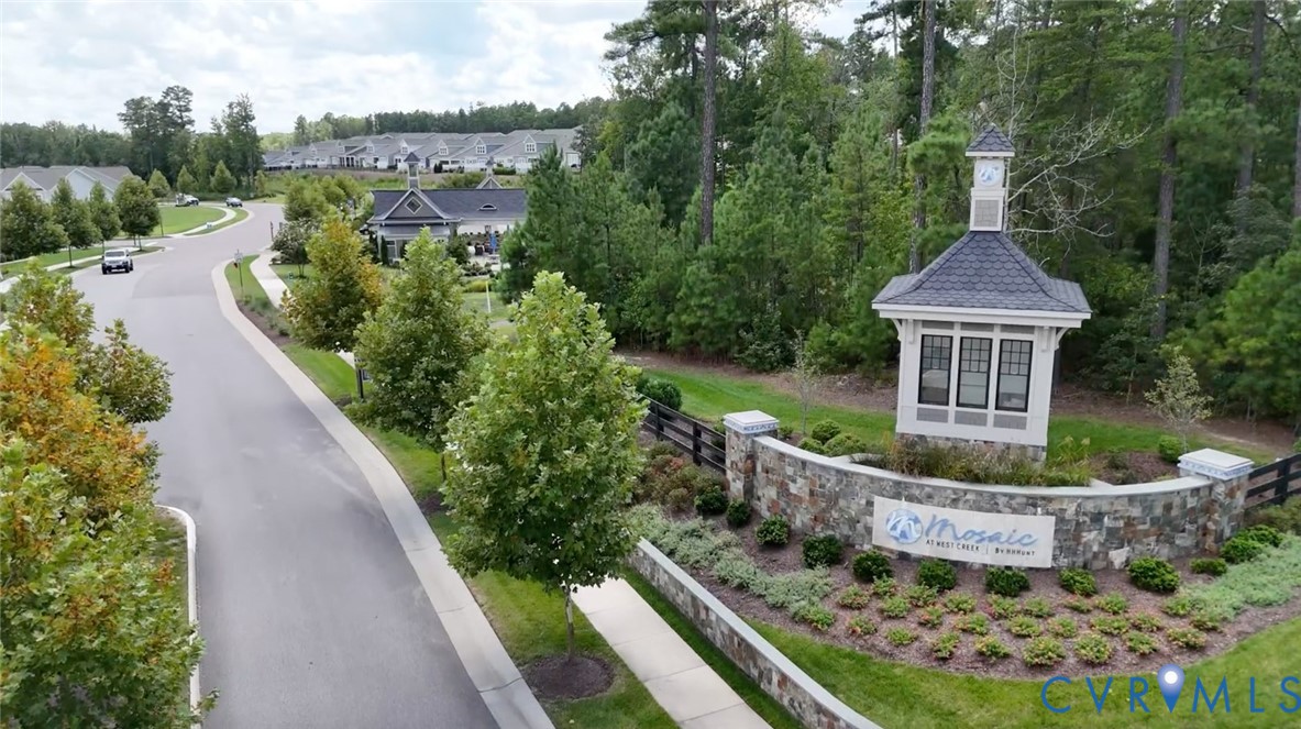 7023 Bisque Ter Property Photo 40