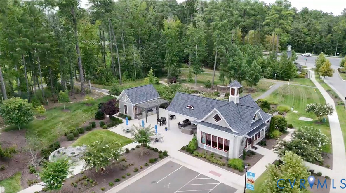 7023 Bisque Ter Property Photo 41