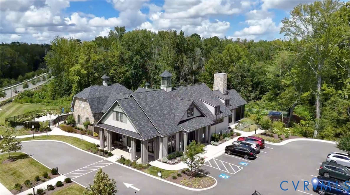 7023 Bisque Ter Property Photo 42