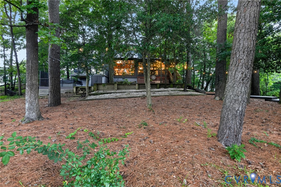 433 Susan Constant Dr Property Photo 39