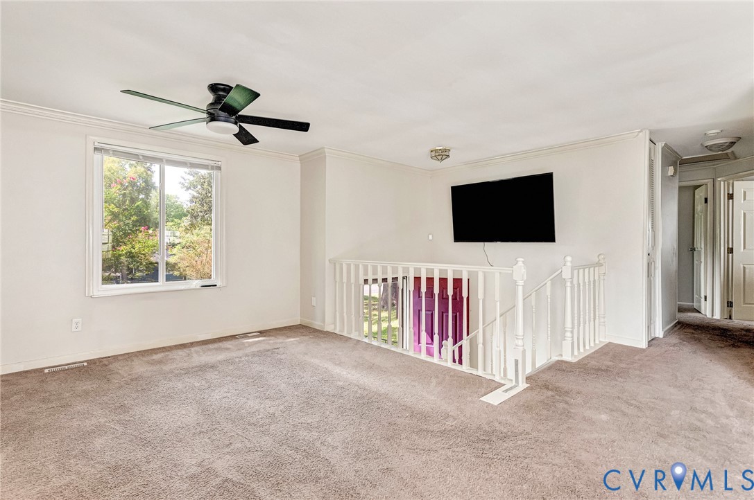 7175 Cactus Rd Property Photo 5
