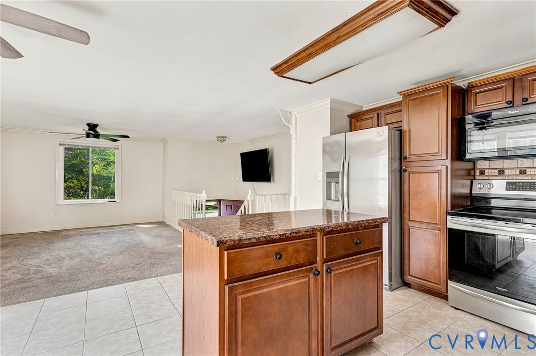 7175 Cactus Rd Property Photo 6