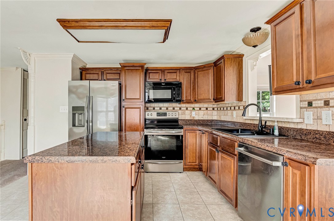 7175 Cactus Rd Property Photo 8