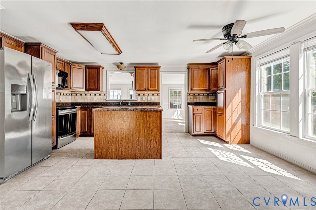 7175 Cactus Rd Property Photo 9
