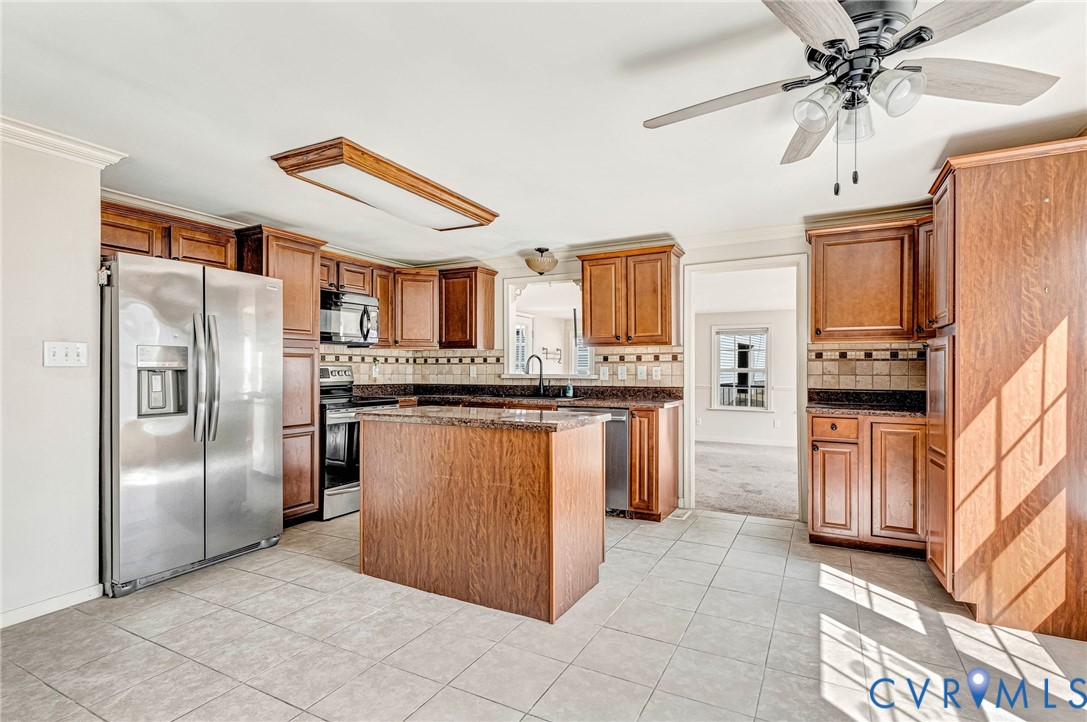 7175 Cactus Rd Property Photo 11